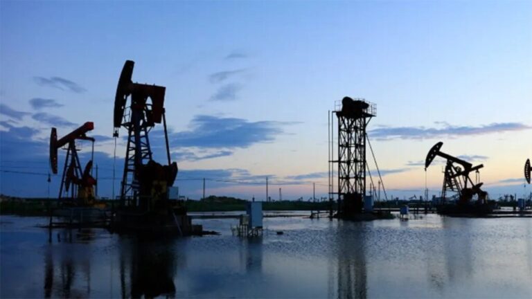 Se estabiliza precio del petróleo en medio de tensiones y conflictos internacionales se-estabiliza-precio-del-petroleo-en-medio-de-tensiones-y-conflictos-internacionales