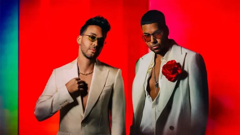 Romeo Santos afirma que la bachata sigue infravalorada en la industria musical internacional romeo-santos-afirma-que-la-bachata-sigue-infravalorada-en-la-industria-musical-internacional