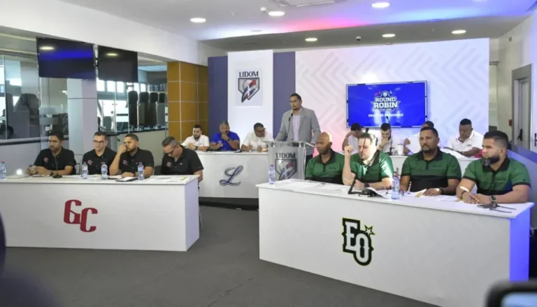 licey-y-estrellas-confirman-jugadores-para-el-draft-de-reingreso