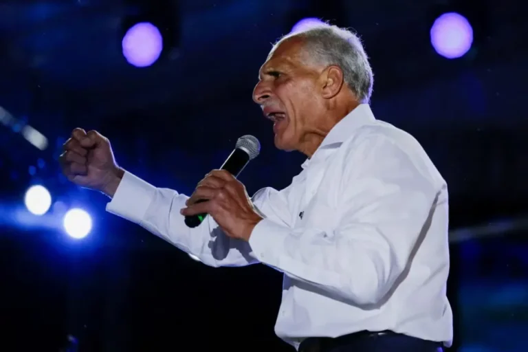 proclaman-a-asfura-presidente-electo-de-honduras