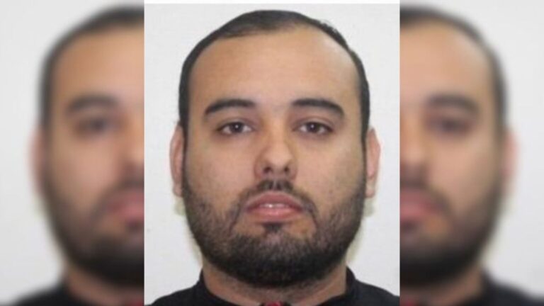 hallan-muerto-en-mexico-a-presunto-operador-de-‘los-chapitos’-buscado-por-la-dea