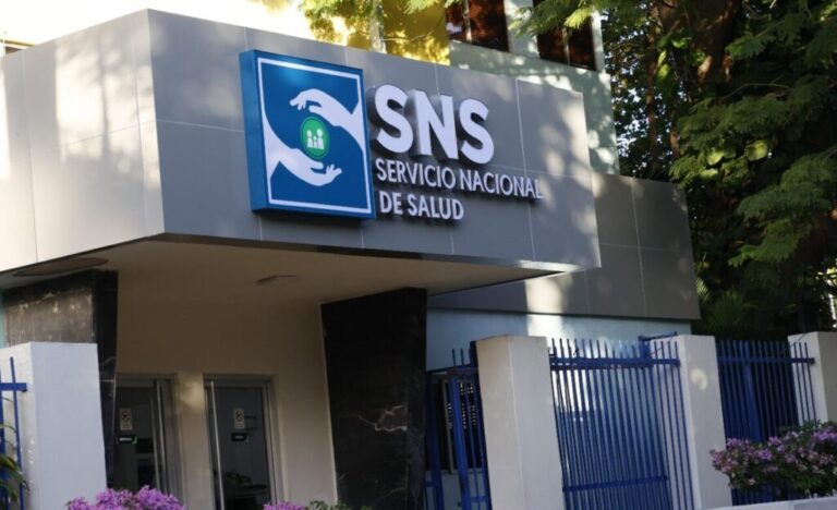 reportan-13-menores-intoxicados-con-alcohol-durante-navidad-en-hospitales-del-pais