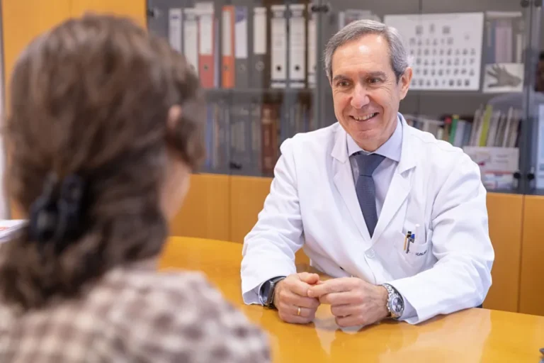 Aumentan los casos de mujeres jóvenes con osteoporosis aumentan-los-casos-de-mujeres-jovenes-con-osteoporosis