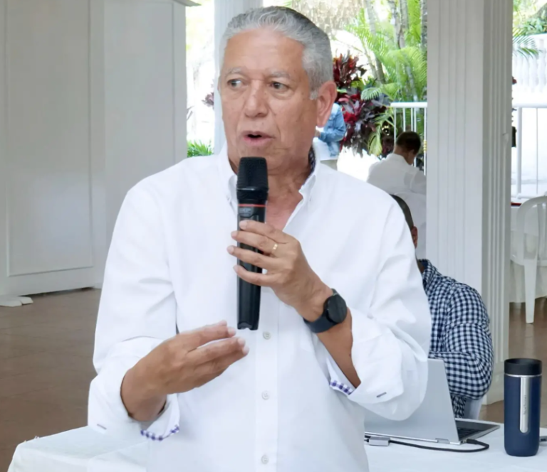 PRD acusa al Gobierno del PRM de incapacidad, corrupción y endeudamiento en 2025 prd-acusa-al-gobierno-del-prm-de-incapacidad,-corrupcion-y-endeudamiento-en-2025