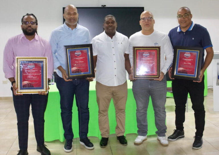Richard Bautista es elegido “Atleta del Año” en la premiación de Abadina richard-bautista-es-elegido-“atleta-del-ano”-en-la-premiacion-de-abadina