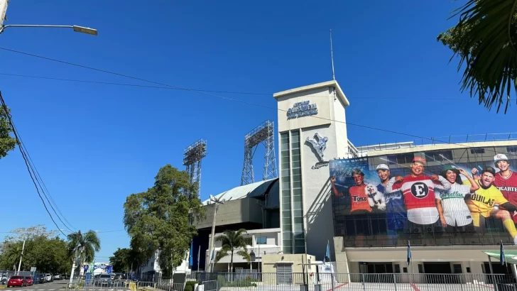 A partir de este viernes se conocerán los ganadores de premios de la temporada regular a-partir-de-este-viernes-se-conoceran-los-ganadores-de-premios-de-la-temporada-regular