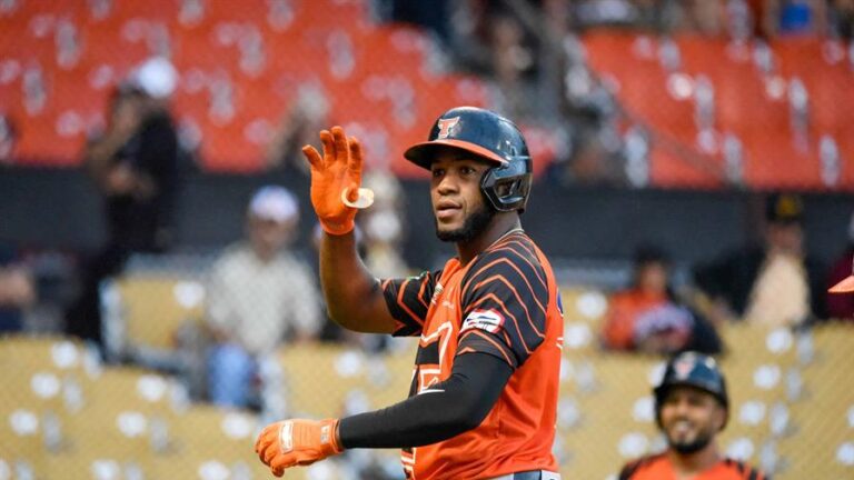 bryan-de-la-cruz-lidera-la-lidom-con-40-remolques-y-se-perfila-como-mvp