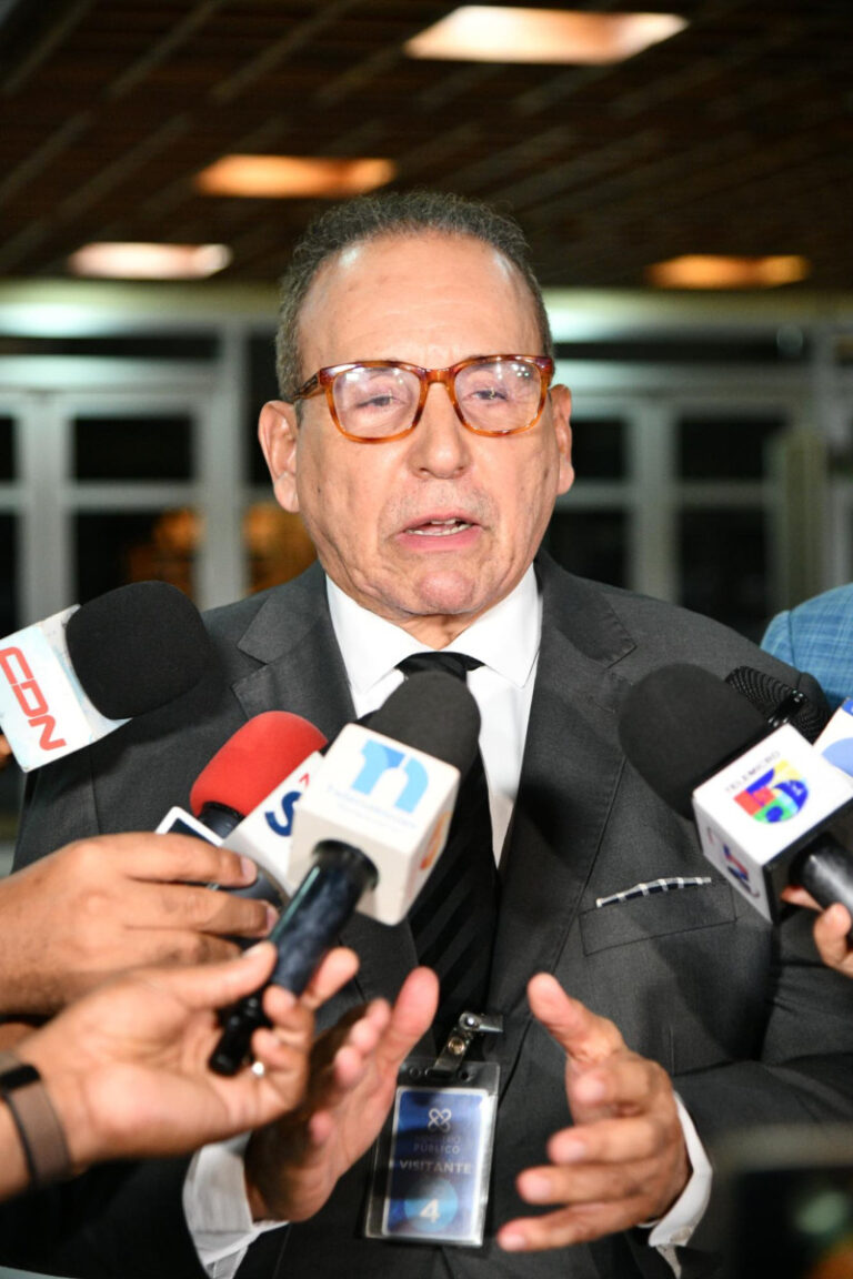 Queda detenido Rafael Martínez Hazim al presentarse este lunes a la PGR por caso Senasa