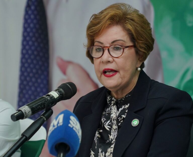 FP rechaza fusión MINERD–MESCyT y afirma que es una cortina de humo para desviar la atención del escándalo de SENASA