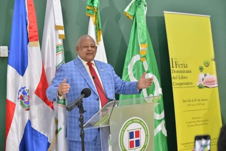 Hoy arranca el juicio de fondo a implicados del fraude millonario de Coop – Herrera