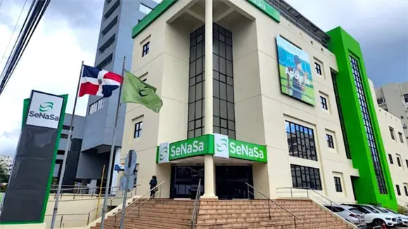 Caso Senasa: Facturaban servicios de hemodiálisis a personas fallecidas, según el MP