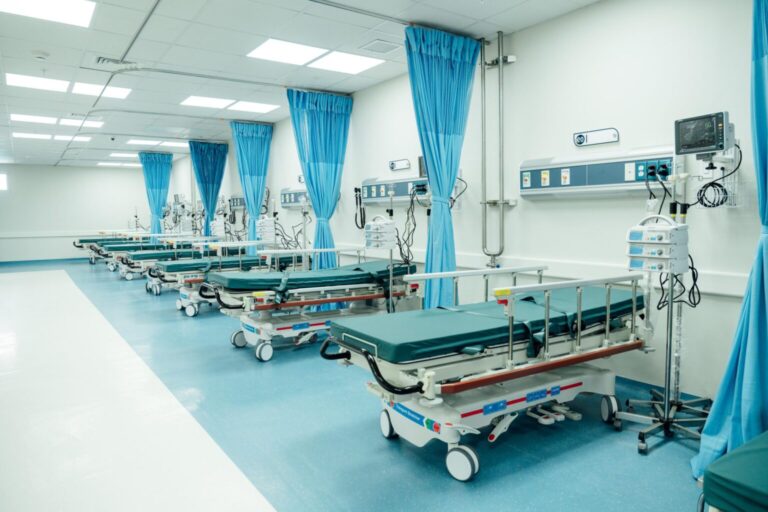 hospitales-traumatologicos-aseguran-estar-preparados-ante-emergencias-por-fin-de-ano