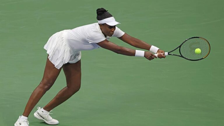 a-los-45-anos,-venus-williams-recibe-invitacion-para-jugar-el-abierto-de-australia