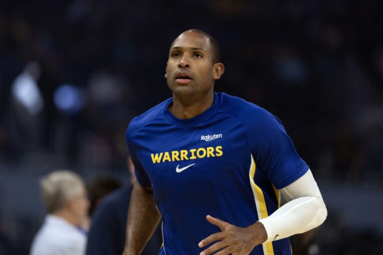 Al Horford funda nuevo club en la NBA al-horford-funda-nuevo-club-en-la-nba