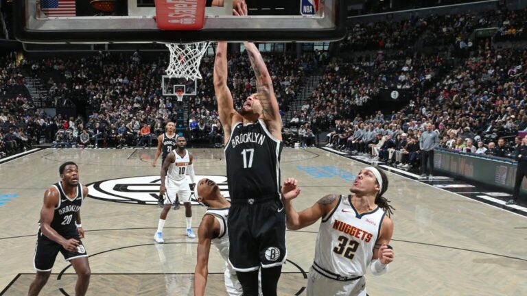 resultados-nba:-brooklyn-y-detroit-ganan,-indiana-pacers-en-caida-libre