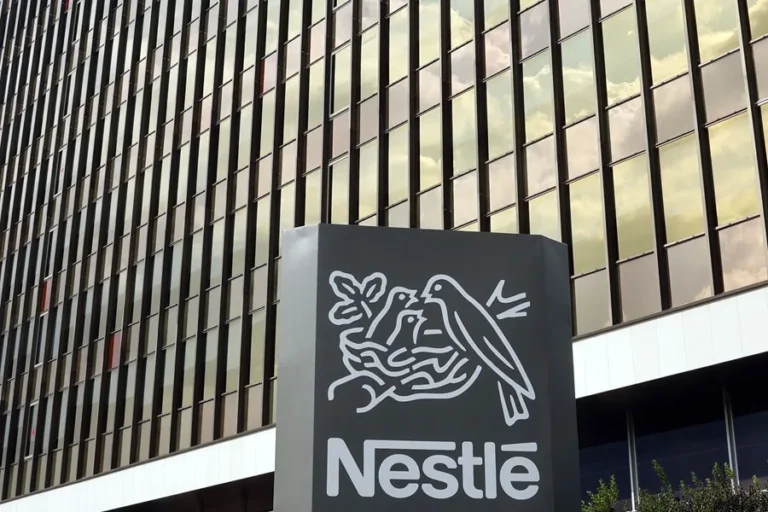 nestle-retira-por-precaucion-mas-productos-para-lactantes-por-posible-presencia-bacteriana