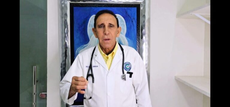 cruz-jiminian-agradece-respaldo-ciudadano,-pero-pide-evitar-manifestaciones-publicas