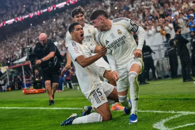 real-madrid-vence-2-1-al-atletico-y-habra-clasico-para-la-final-de-la-supercopa
