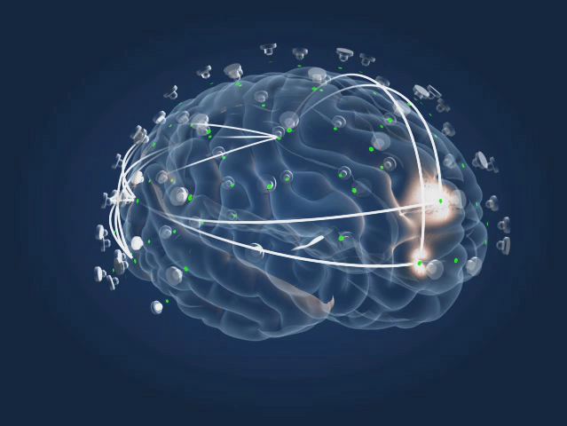 Estudio identifica al gen APOE como factor determinante en la mayoría de casos de Alzheimer estudio-identifica-al-gen-apoe-como-factor-determinante-en-la-mayoria-de-casos-de-alzheimer