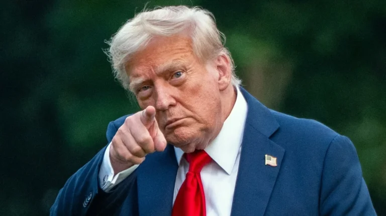 Trump afirma que Irán busca negociar en medio de protestas y tensión internacional trump-afirma-que-iran-busca-negociar-en-medio-de-protestas-y-tension-internacional