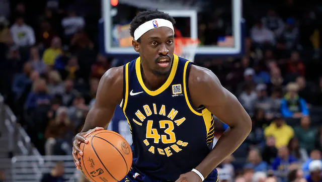 Canasta decisiva de Siakam da victoria a Pacers sobre Celtics en Indianápolis canasta-decisiva-de-siakam-da-victoria-a-pacers-sobre-celtics-en-indianapolis