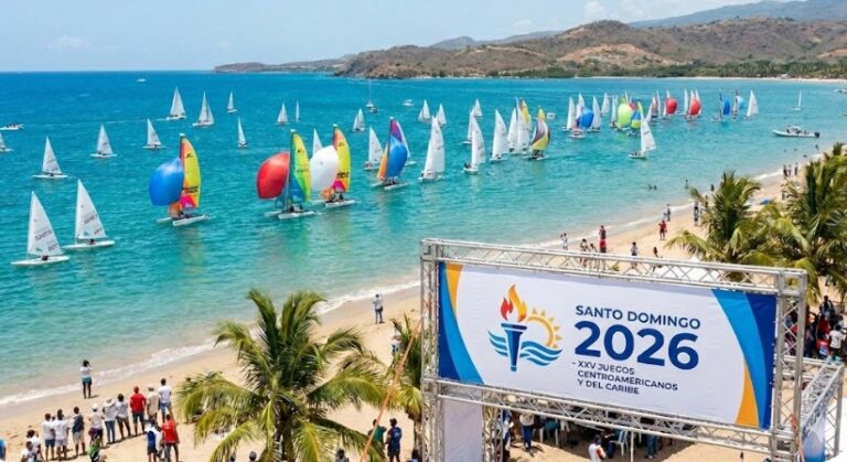 rd-descentraliza-los-juegos-centroamericanos-2026-y-asigna-a-bani-como-sede-de-vela