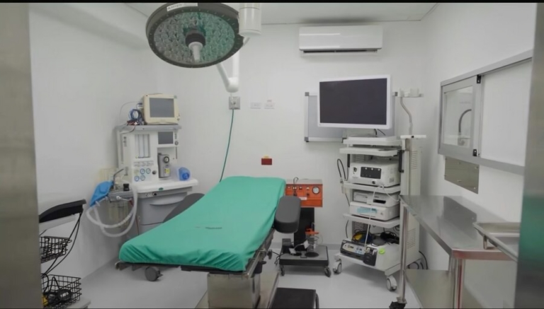 introducen-en-rd-tecnologia-clave-para-detectar-cancer-de-pulmon