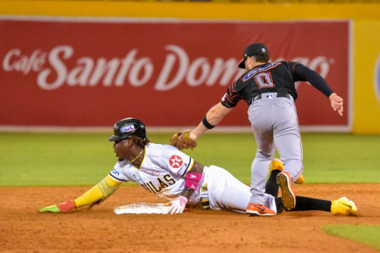 aguilas-y-toros-chocan-hoy-en-un-importante-partido-en-el-round-robin