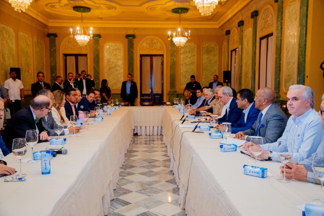 Abinader presenta avances en la organización de los JCC 2026 abinader-presenta-avances-en-la-organizacion-de-los-jcc-2026