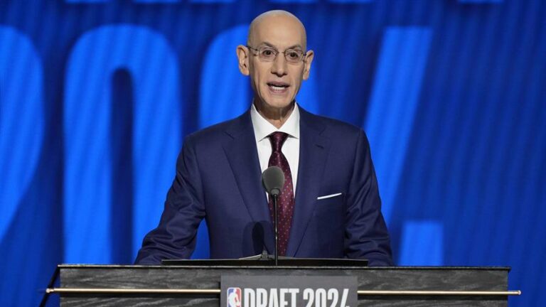 la-nba-confirma-“conversaciones”-con-real-madrid-para-proyecto-de-liga-en-europa