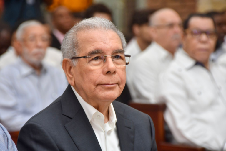 danilo-ve-preocupantes-los-casos-de-senasa-y-seguros-banreservas