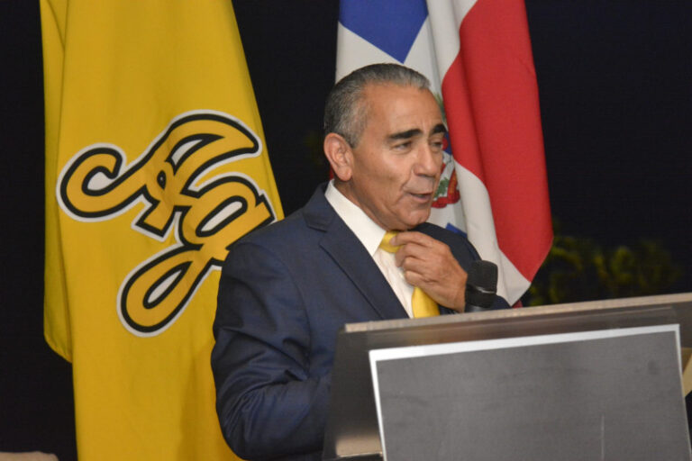 aguilas-califican-de-“desproporcionada”-sancion-de-lidom