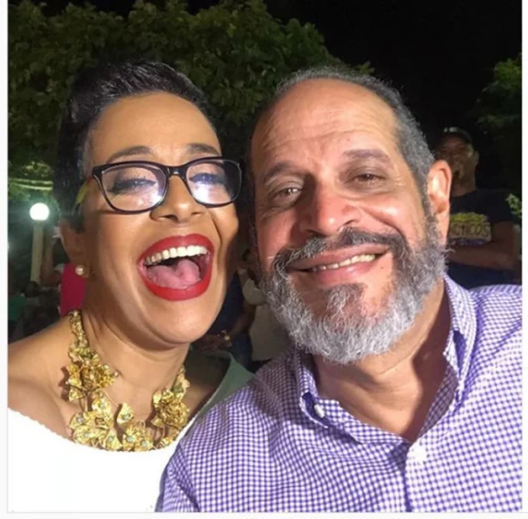 zoila-luna-tras-muerte-de-su-expareja-charlie:-“ve-con-dios,-no-te-distraigas”