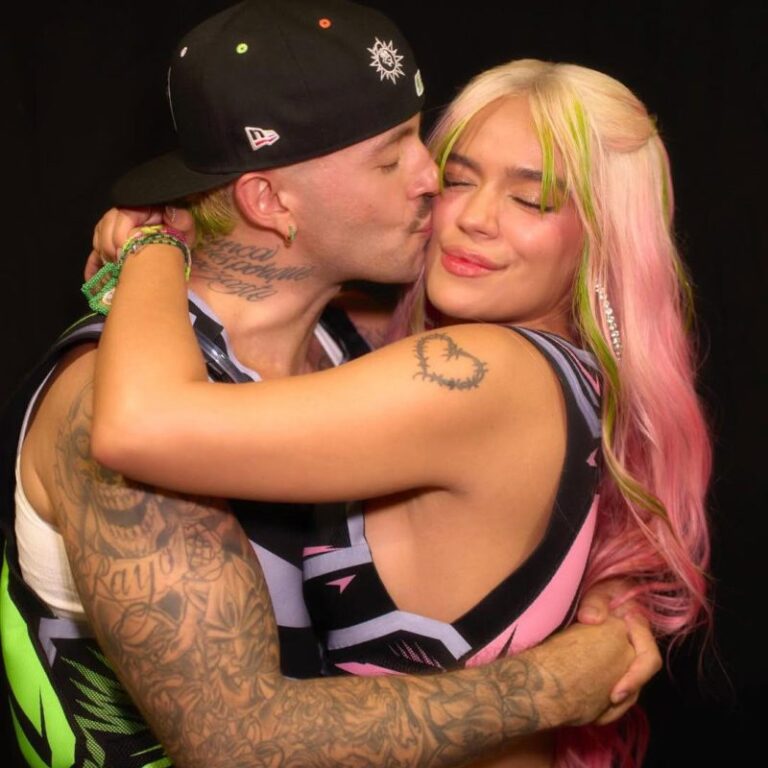 confirman-karol-g-y-feid-terminaron-su-relacion-hace-unos-meses