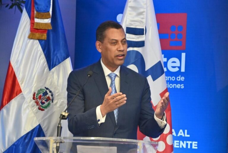 guido-gomez-cierra-su-etapa-en-indotel-y-defiende-gestion-con-convicciones-firmes