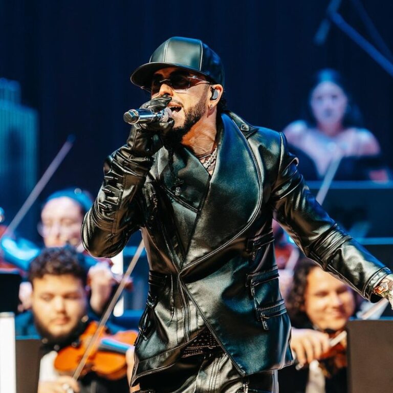Yandel presenta su nuevo álbum con J Balvin, Kapo, Latin Mafia y Xavi de invitados yandel-presenta-su-nuevo-album-con-j-balvin,-kapo,-latin-mafia-y-xavi-de-invitados