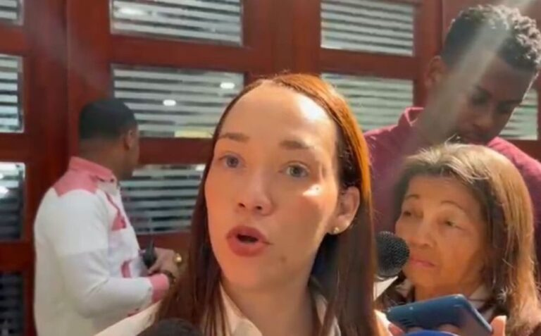 COORDINADORA DE PARTICIPACIÓN CIUDADANA CALIFICA COMO LAMENTABLE EL CASO ITLA coordinadora-de-participacion-ciudadana-califica-como-lamentable-el-caso-itla