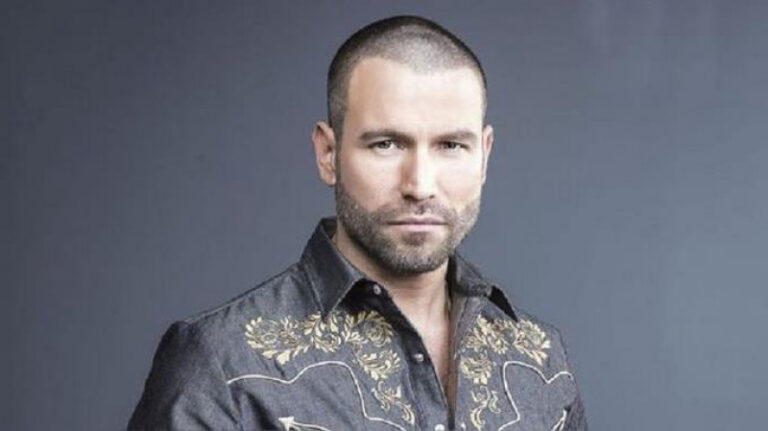 el-mexicano-rafael-amaya-vuelve-a-‘el-senor-de-los-cielos’-como-un-“homenaje-a-los-fans”