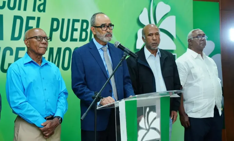 fuerza-del-pueblo-denuncia-que-importaciones-amenazan-la-agropecuaria-nacional
