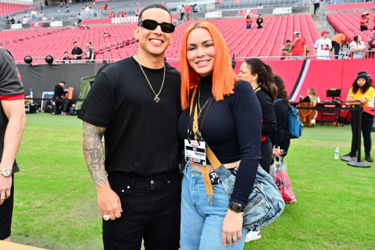 Renuncian los abogados de Mireddys González, exesposa de Daddy Yankee renuncian-los-abogados-de-mireddys-gonzalez,-exesposa-de-daddy-yankee