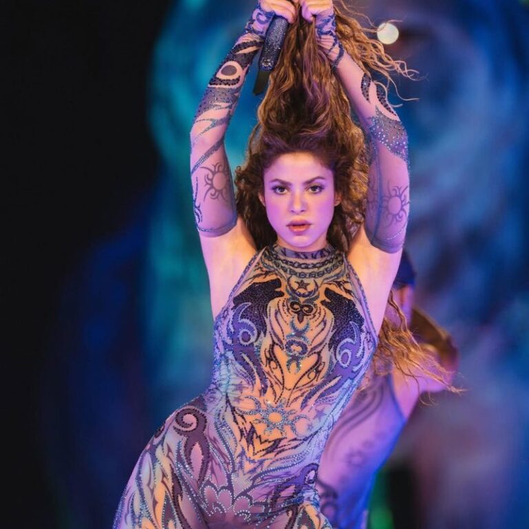 shakira-rompe-el-record-guinness-a-la-gira-latina-mas-exitosa-y-supera-a-luis-miguel