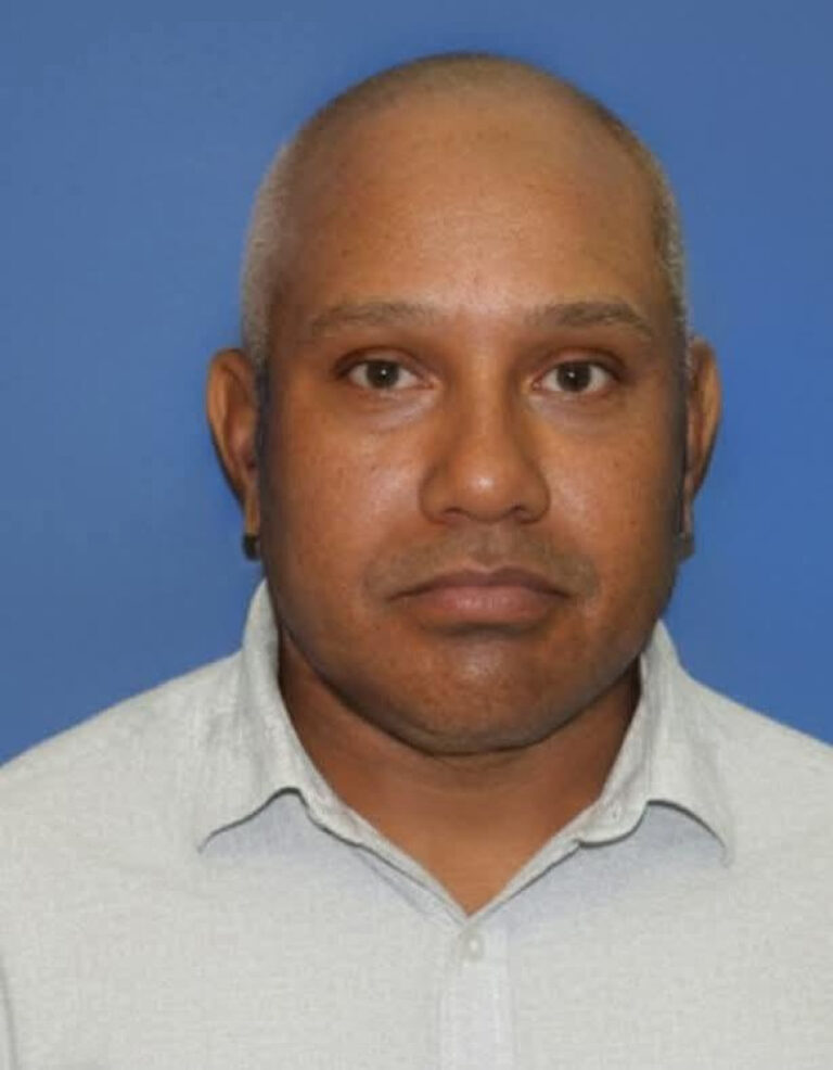 Fallece chofer herido en atentado dirigido contra subdirectora de Rafey Mujeres en Santiago Oeste