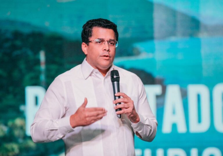 RD tendrá 1,200 negociaciones en Fitur para captar US$4 mil millones en inversiones