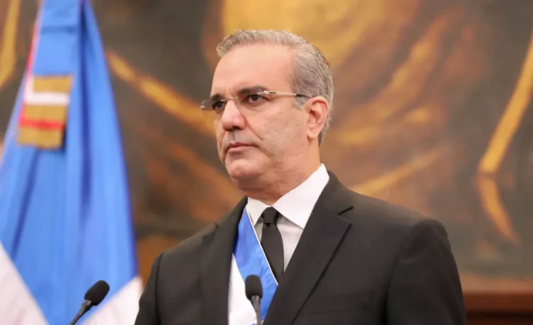 Reunión del Plan de Seguridad Ciudadana evalúa avances, resultados y nuevas medidas