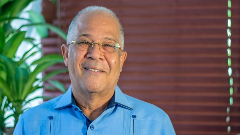 Fallece Manuel Rivas, exdirector de la OMSA condenado por corrupción