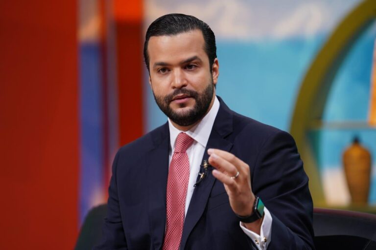 Rafael Paz alerta que la politización del ITLA pone en riesgo el futuro tecnológico del país