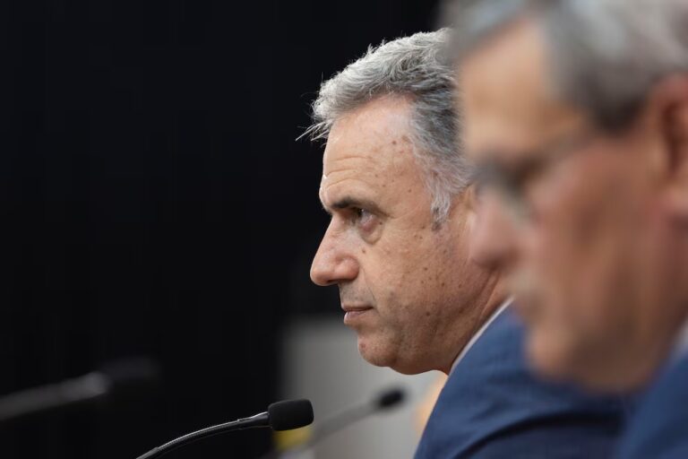 Llueven criticas al Gobierno de Uruguay por su posición frente a la crisis en Venezuela
