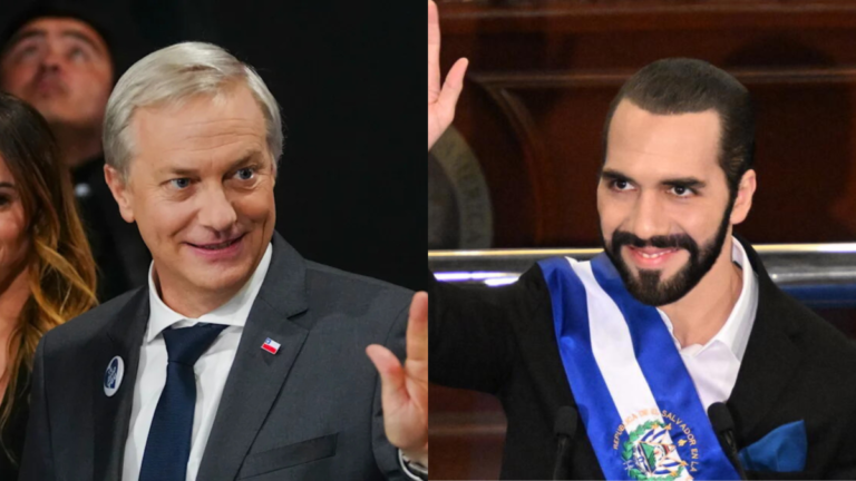 jose-antonio-kast-culmina-gira-por-centroamerica-con-visita-oficial-a-el-salvador
