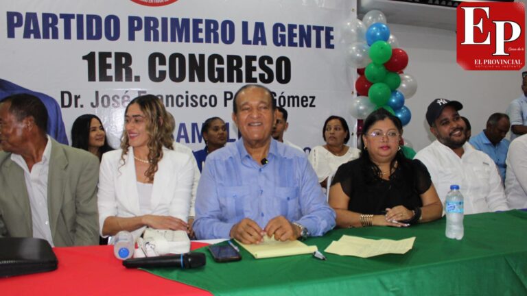 PPG FORTALECE SUS ESTRUCTURAS EN MONSEÑOR NOUEL CON MULTITUDINARIA ASAMBLEA PROVINCIAL ppg-fortalece-sus-estructuras-en-monsenor-nouel-con-multitudinaria-asamblea-provincial