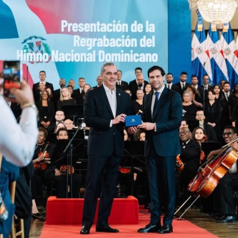 roberto-angel-salcedo-cumple-un-ano-de-gestion-cultural-con-un-enfoque-territorial